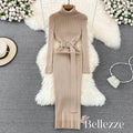 Khaki / One Size