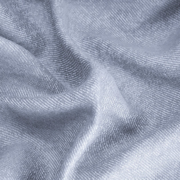 Tutto Linen Collection-Gina's Home Linen Ltd