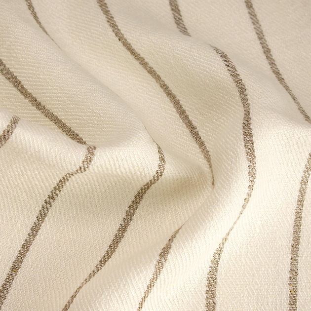 Tutto Linen Collection-Gina's Home Linen Ltd