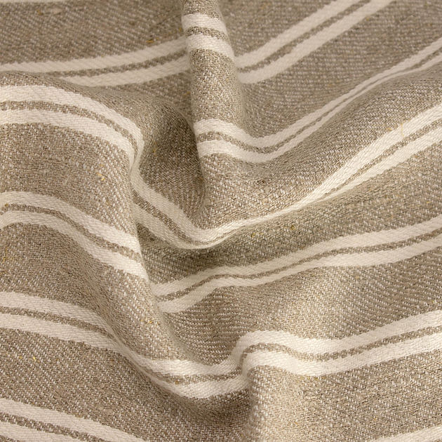 Tutto Linen Collection-Gina's Home Linen Ltd