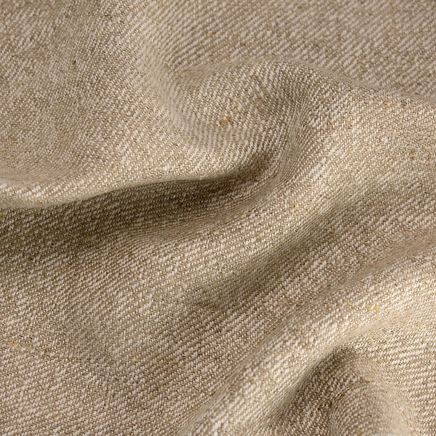 Tutto Linen Collection-Gina's Home Linen Ltd