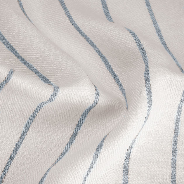 Tutto Linen Collection-Gina's Home Linen Ltd