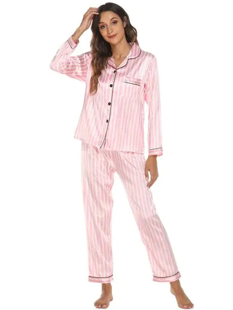 Pink - Long / Extra Large