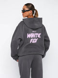 Dark Gray / 2 Extra Large