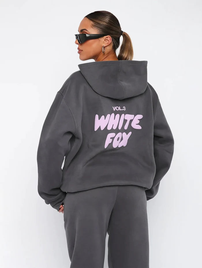 Dark Gray / 2 Extra Large