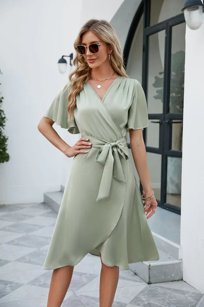Green XL