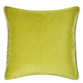 Varese Cushion-Gina's Home Linen Ltd