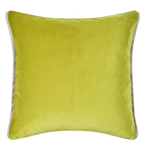 Varese Cushion-Gina's Home Linen Ltd