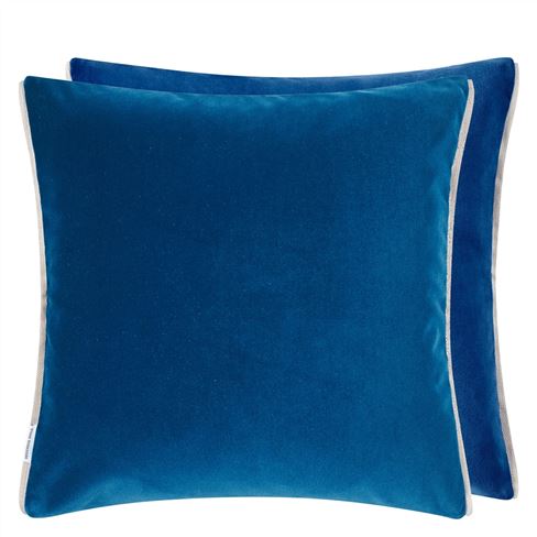 Varese Cushion-Gina's Home Linen Ltd