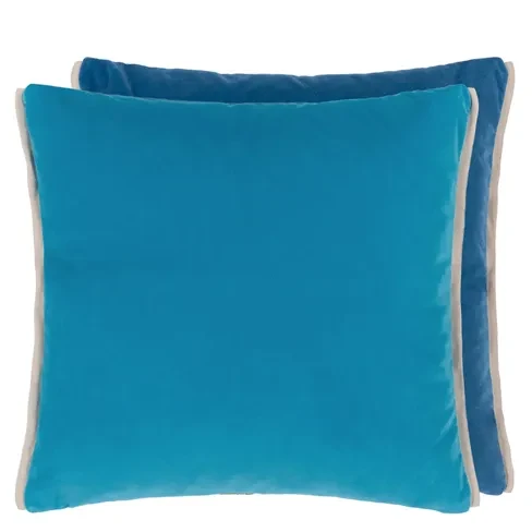 Varese Cushion-Gina's Home Linen Ltd