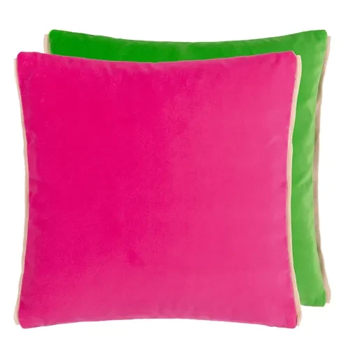 Varese Cushion-Gina's Home Linen Ltd