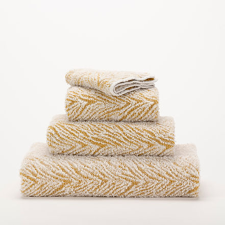 Vasco Towel Collection-Gina's Home Linen Ltd