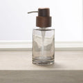 Vaso Bath Accessories Collection-Gina's Home Linen Ltd