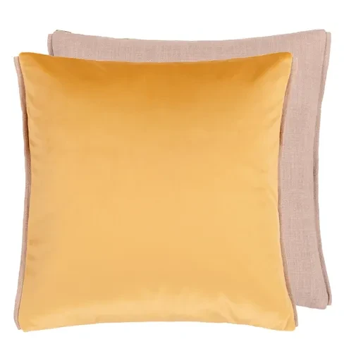 Velluto Decorative Cushion Covers-Gina's Home Linen Ltd