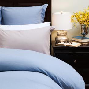 Velvet Flannel Bedding Collection-Gina's Home Linen Ltd