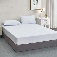 Velvet Touch Water Proof-Gina's Home Linen Ltd