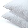 Velvet Touch Water Proof-Gina's Home Linen Ltd