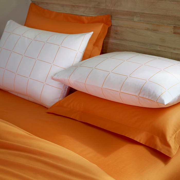Vendee Bedding Collection-Gina's Home Linen Ltd