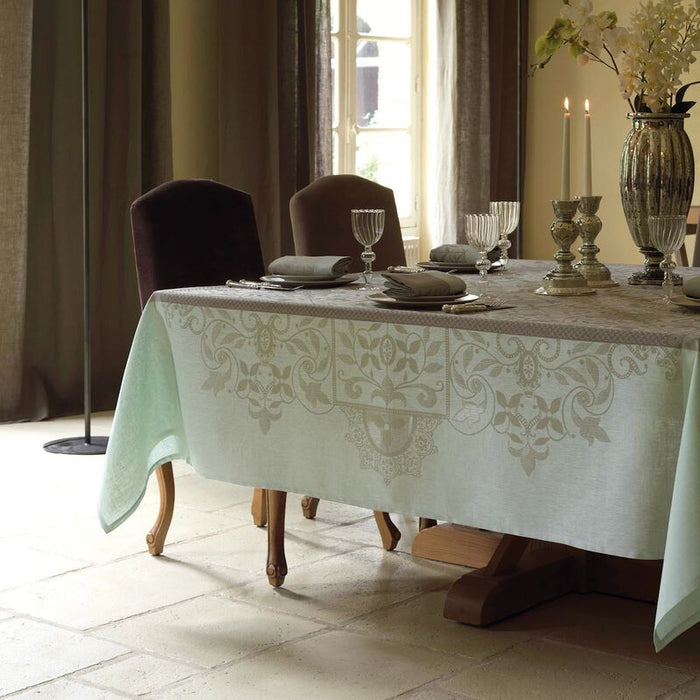 Venezia Table Linens Collection-Gina's Home Linen Ltd