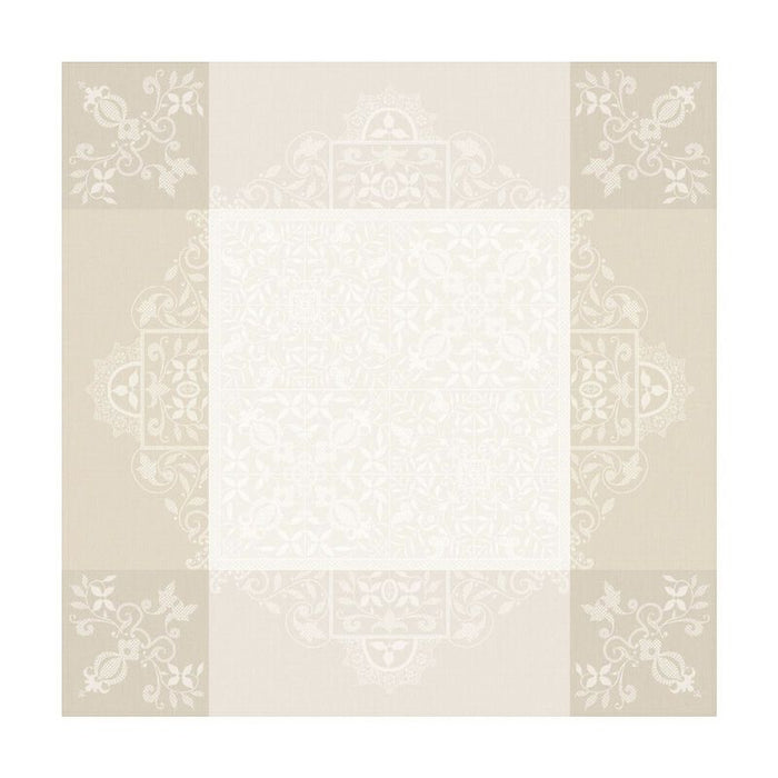 Venezia Table Linens Collection-Gina's Home Linen Ltd