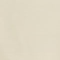 Venice Percale Collection: Cushions-Gina's Home Linen Ltd