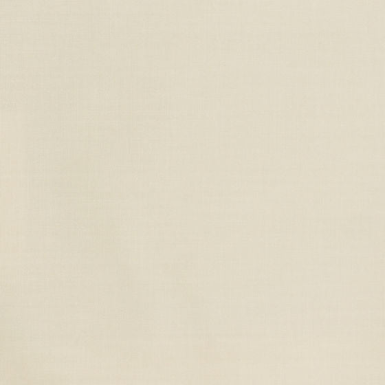 Venice Percale Collection: Flat Sheet-Gina's Home Linen Ltd