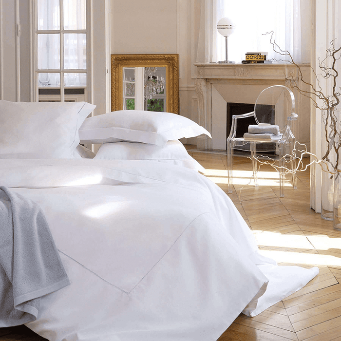 Venise Bed Linen Collection-Gina's Home Linen Ltd