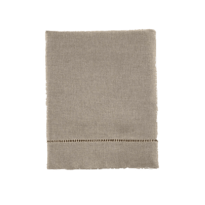 Venise Bed Linen Collection-Gina's Home Linen Ltd