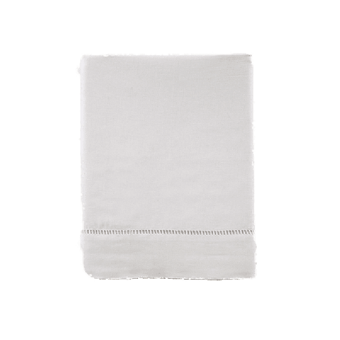 Venise Bed Linen Collection-Gina's Home Linen Ltd