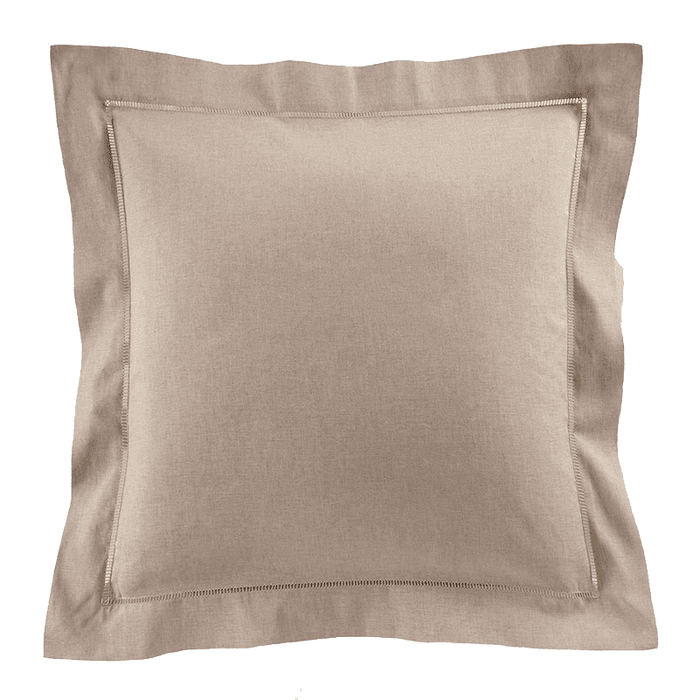 Venise Bed Linen Collection-Gina's Home Linen Ltd