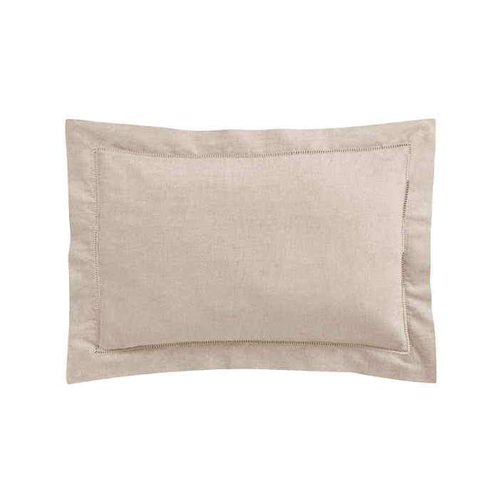 Venise Bed Linen Collection-Gina's Home Linen Ltd