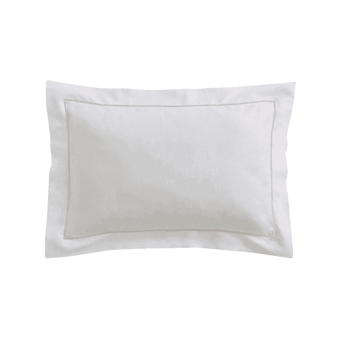 Venise Bed Linen Collection-Gina's Home Linen Ltd