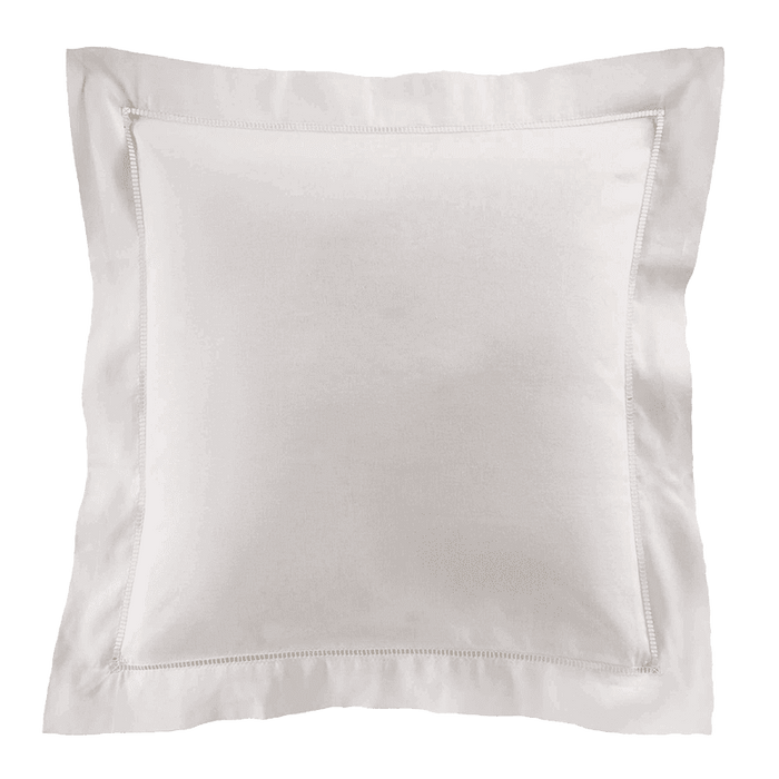 WHITE / PILLOWSHAM / EURO