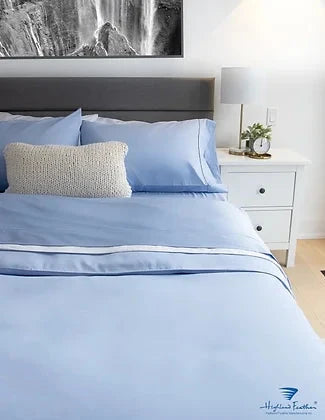 Versaille Bedding-Gina's Home Linen Ltd