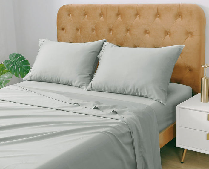 Versaille Bedding-Gina's Home Linen Ltd