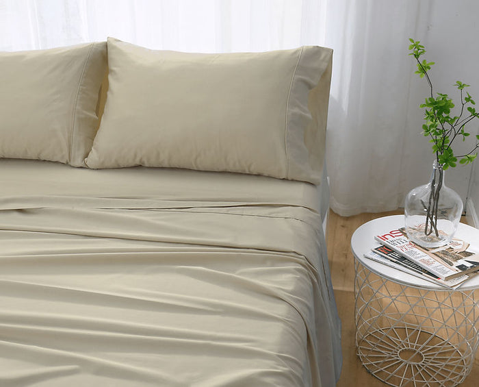 Versaille Bedding-Gina's Home Linen Ltd