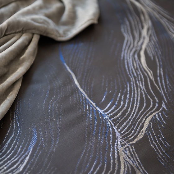 Vesper Bedding Collection-Gina's Home Linen Ltd