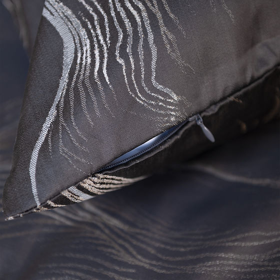 Vesper Bedding Collection-Gina's Home Linen Ltd