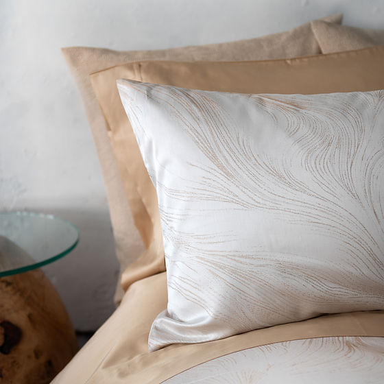 Vesper Bedding Collection-Gina's Home Linen Ltd