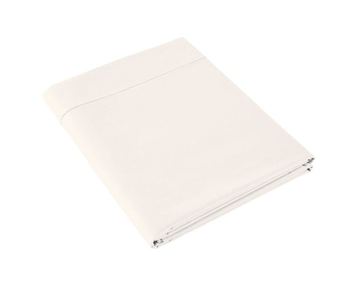 FLAT SHEET / QUEEN / COCO