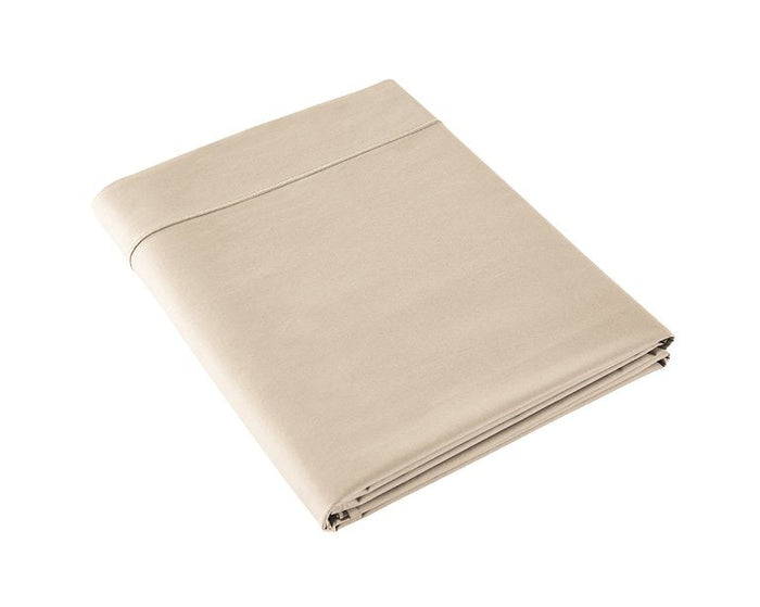 FLAT SHEET / QUEEN / GREG