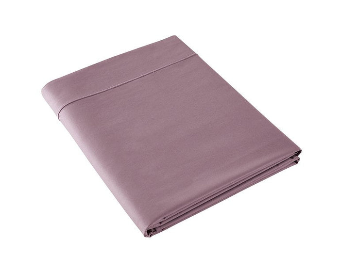 FLAT SHEET / QUEEN / VOLCAN