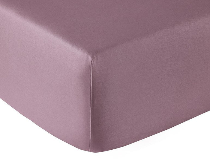 FITTED SHEET / QUEEN / VOLCAN