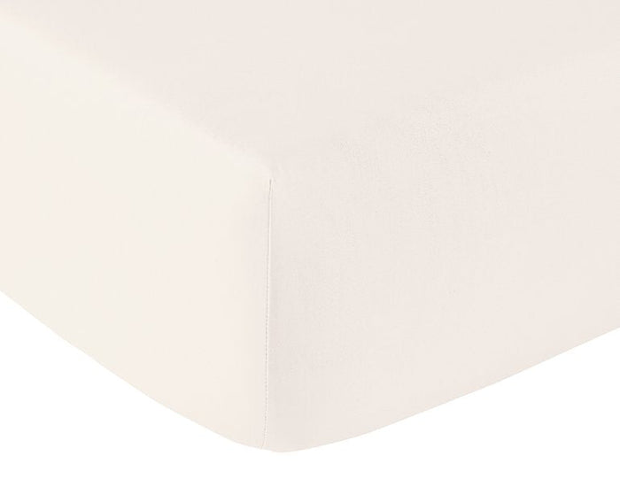 Vexin Bed Sheet Collection-Gina's Home Linen Ltd
