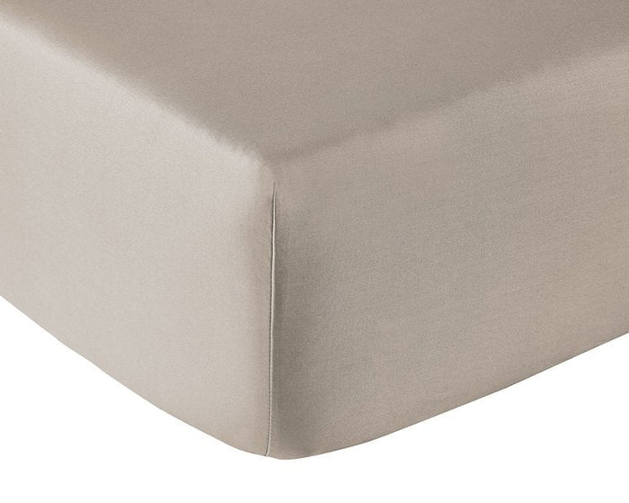 Vexin Bed Sheet Collection-Gina's Home Linen Ltd