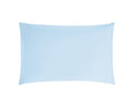 Vexin Pillow Case Collection-Gina's Home Linen Ltd