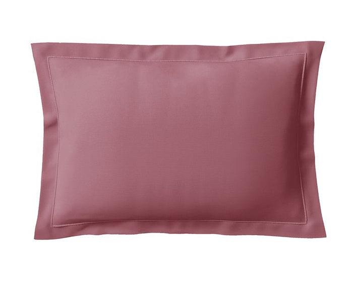 KING / ROSE des SABLES