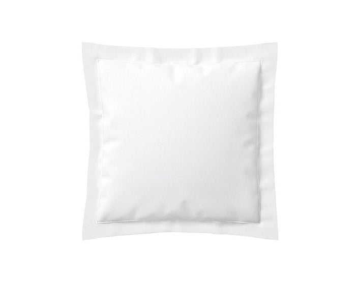 EURO / BLANC
