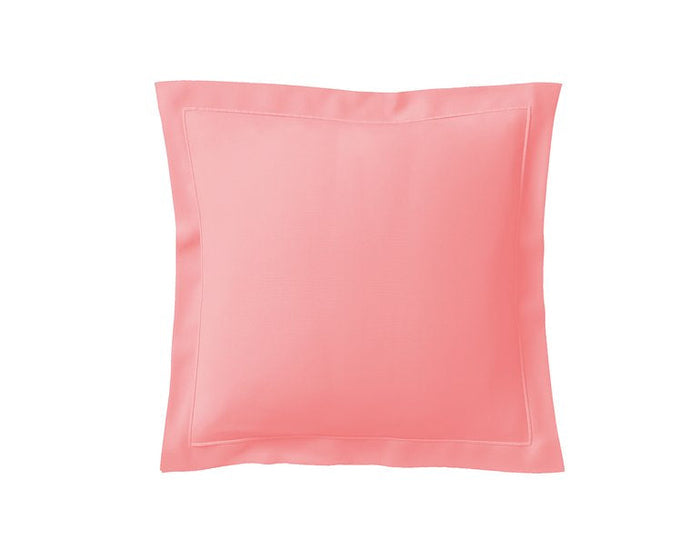 EURO / PIVOINE