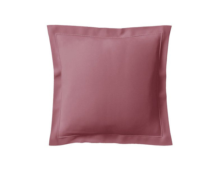 EURO / ROSE des SABLES